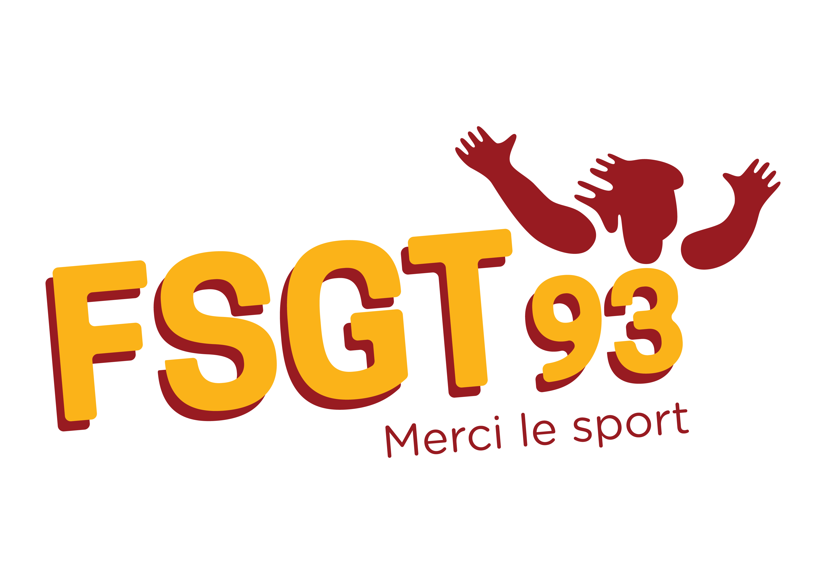 FSGT93