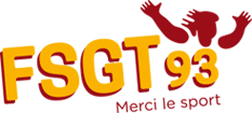 FSGT93