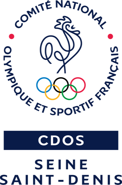 CDOS 93