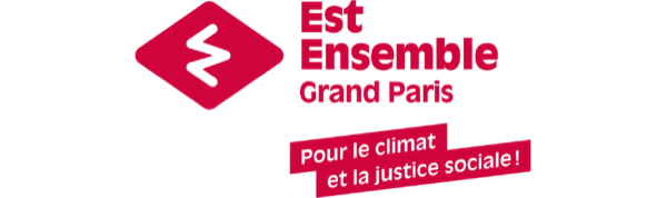 Est Ensemble