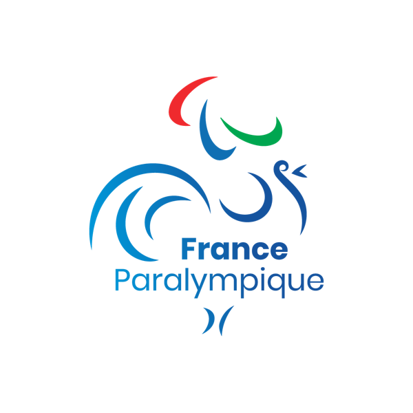 France Paralympique