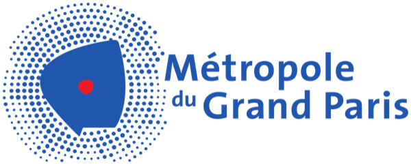 Métropole du Grand Paris