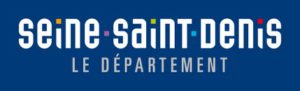 Conseil départemental de la Seine-Saint-Denis