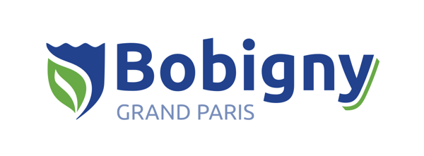 Ville de Bobigny