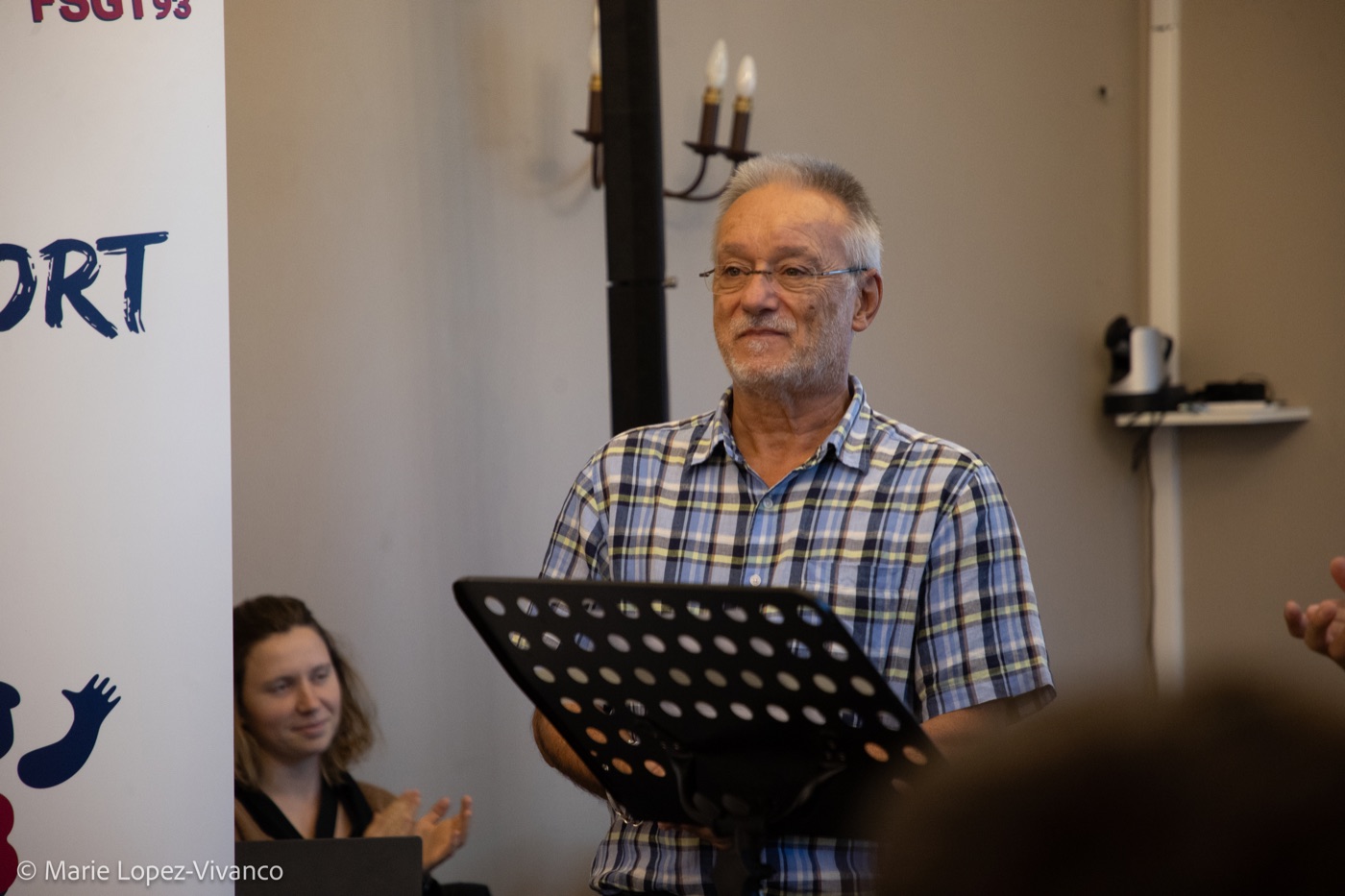 Jean-Paul Hatterer