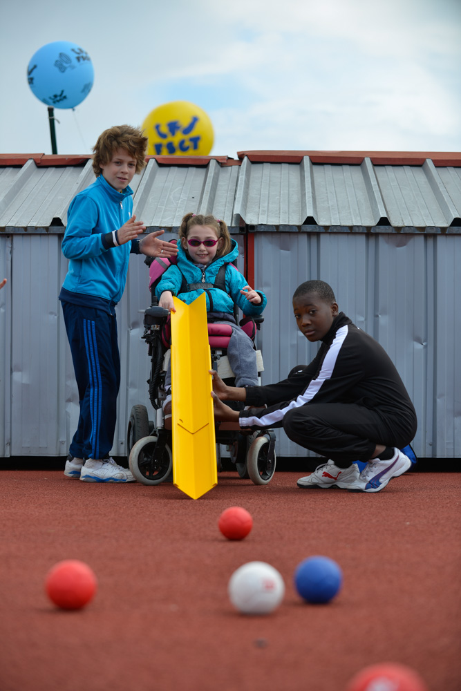 Tout sur le 2ème Festival départemental des pratiques partagées