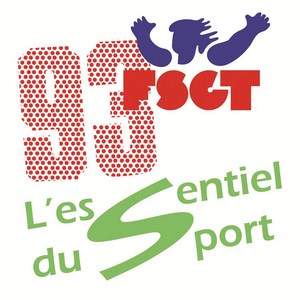 Pour la reprise de saison, le comité vous accueille !