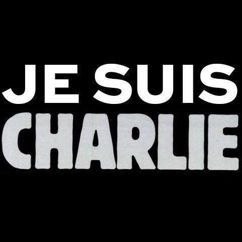 Charlie Hebdo : 1 minute de silence avant chaque rencontre