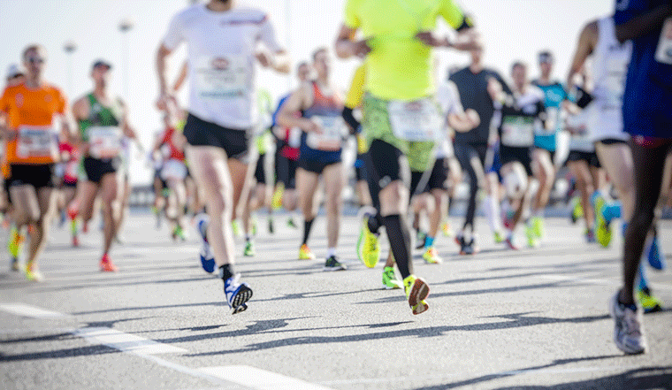 Manifestations sur la voie publique : décret et dossier d&rsquo;assurance