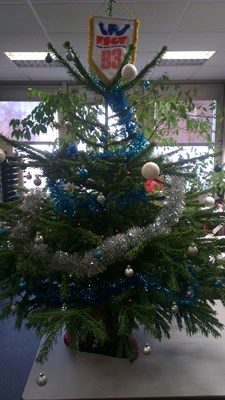 Horaires et fermeture exceptionnelles du comité