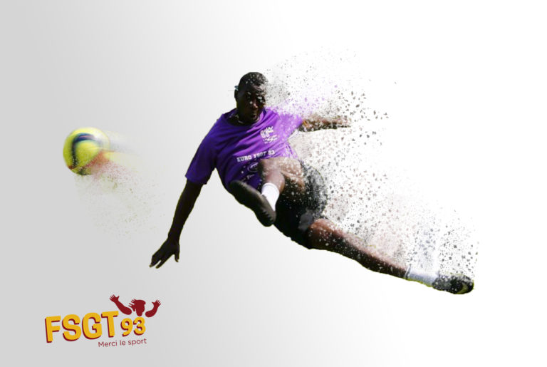 Engagements FOOT 11, FOOT 7, FOOT féminin saison 2018-2019