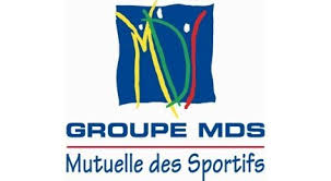 Infos assurances : déclaration d&rsquo;accident en ligne