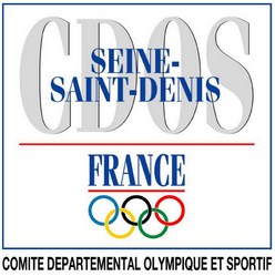 20. Comité Départemental Olympique et Sportif