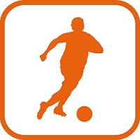 Match de la Sélection de football FSGT93 contre FC5 QUINAS