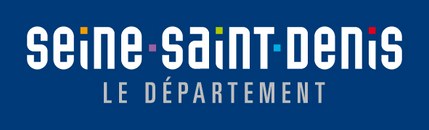 10. Conseil départemental de la Seine-Saint-Denis