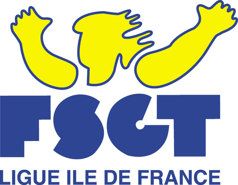 Recrutement d&rsquo;un coordonateur ou d&rsquo;une coordinatrice à la Ligue FSGT Île de France