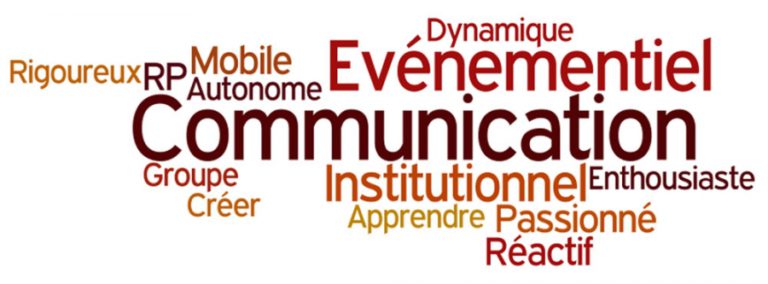 Le comité FSGT 93 recrute [stage]